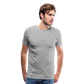 Crowd - Unisex T-Shirt - heather gray