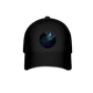 Mainstream - Baseball Cap - black