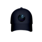 Mainstream - Baseball Cap - navy