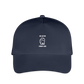 Sus - Kid's Baseball Cap - navy