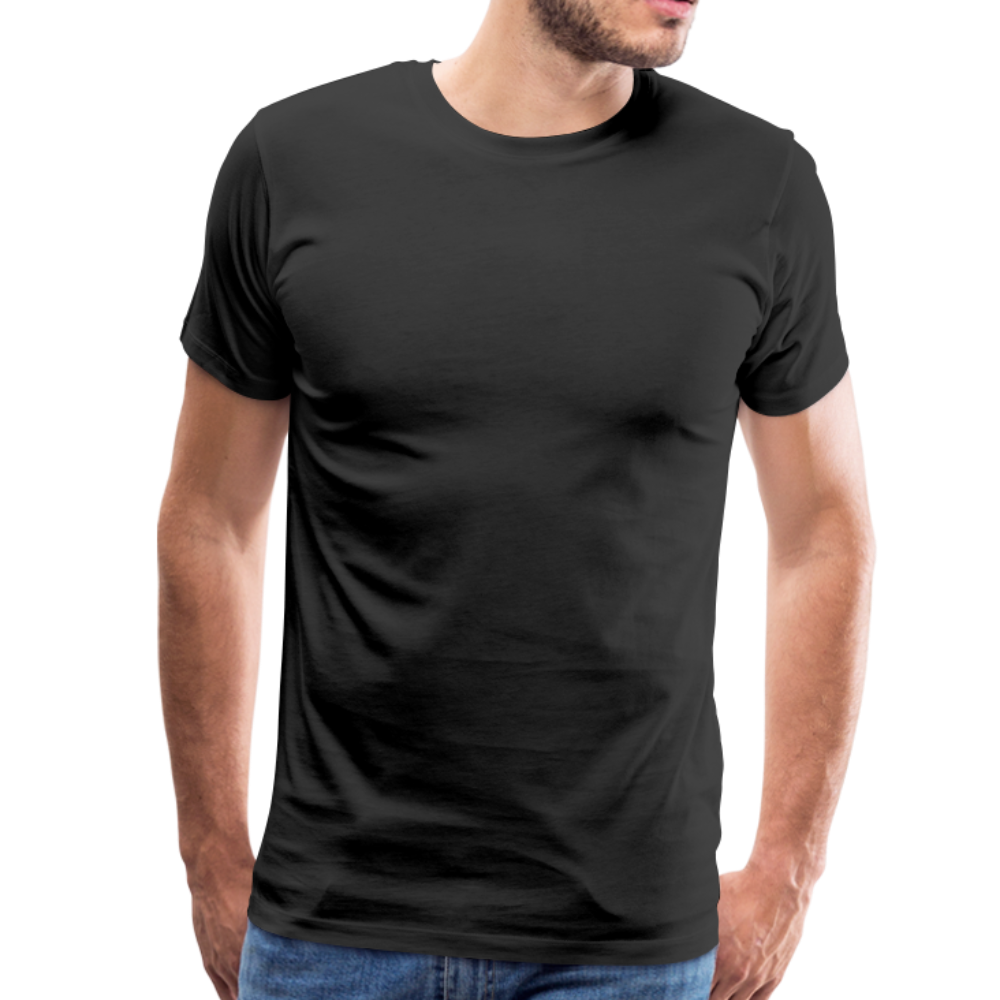 Digital Wench - Unisex T-Shirt - Responsibly Sourced - black
