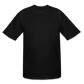 Digital Wench - Tall  T-Shirt