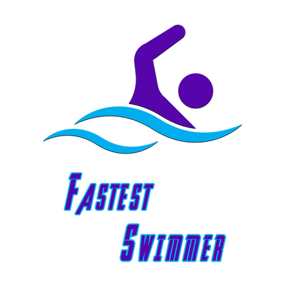 Fastest Swimmer